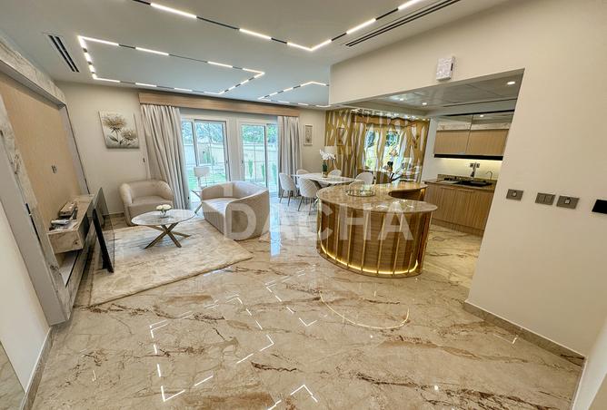 16028277 - Property Image 3