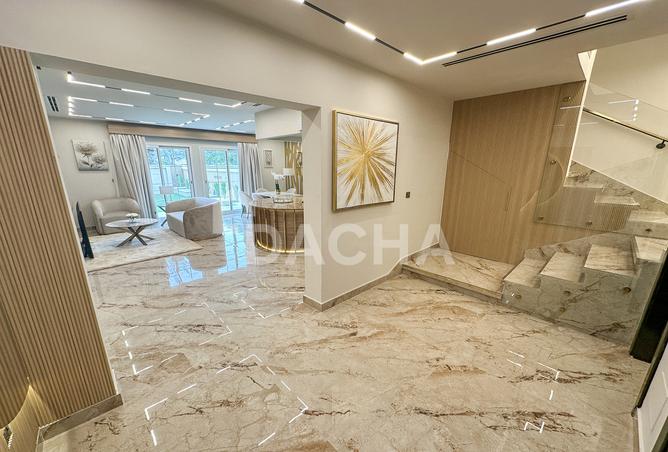 16028277 - Property Image 2