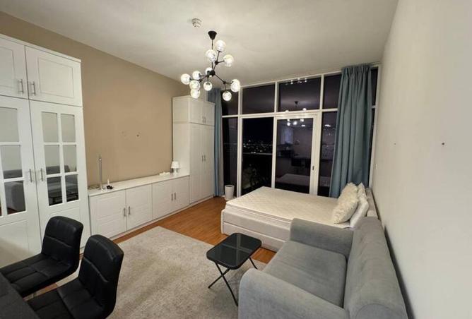 78183068 - Property Image 2