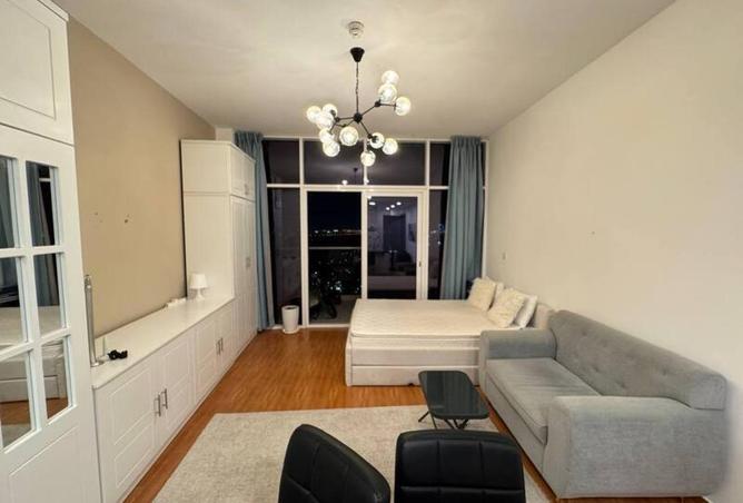 78183068 - Property Main Image