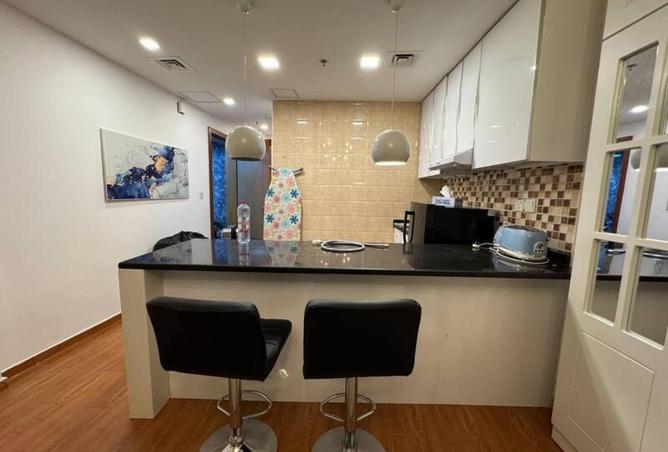 78183068 - Property Image 3