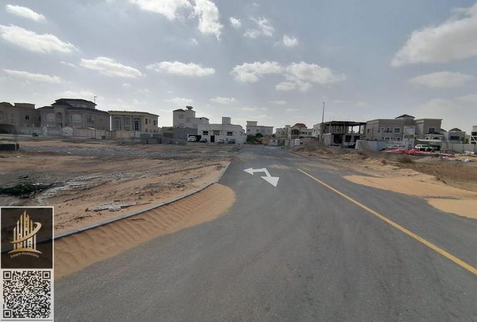 16210499 - الصورة الرئيسية للعقار