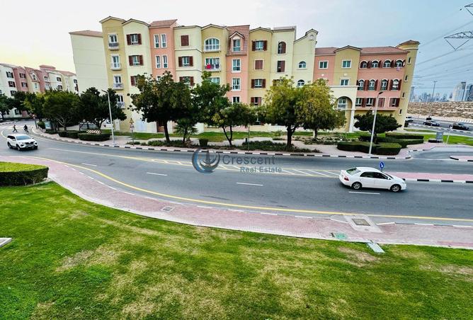 60521273 - Property Main Image