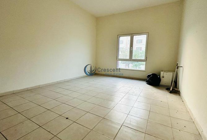 60521273 - Property Image 3