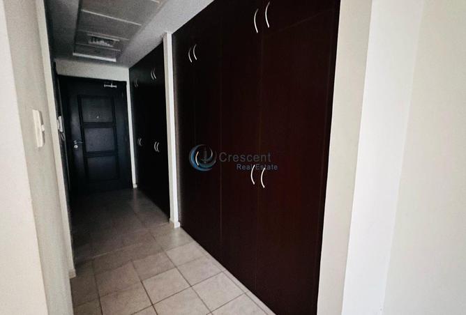 60521273 - Property Image 2