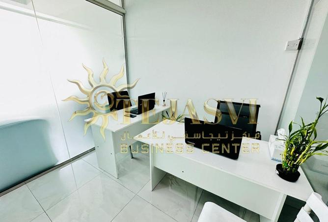 84899158 - صورة العقار 3