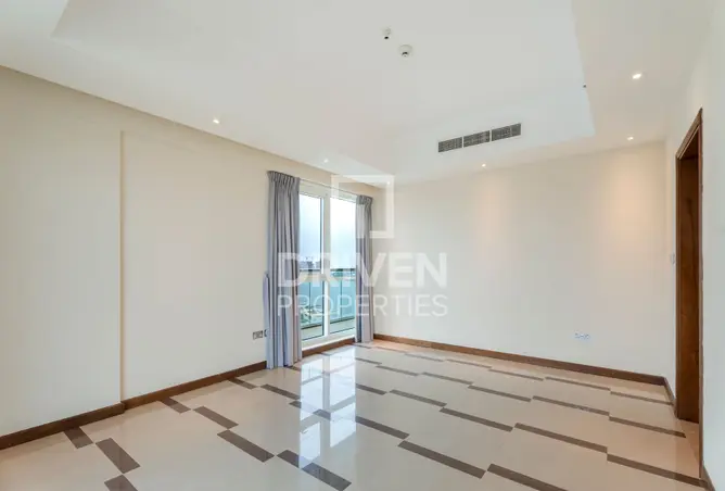 150036435 - Property Image 3