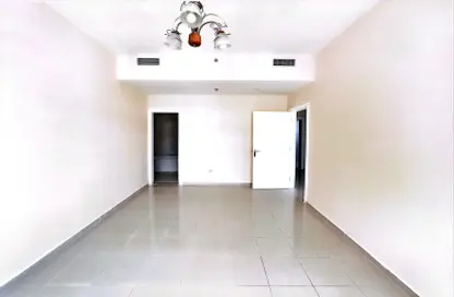 Apartment - 1 Bedroom - 2 Bathrooms for rent in La Vista Residence 2 - La Vista Residence - Dubai Silicon Oasis - Dubai