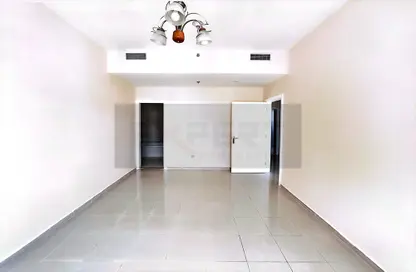 Apartment - 1 Bedroom - 2 Bathrooms for rent in La Vista Residence 2 - La Vista Residence - Dubai Silicon Oasis - Dubai