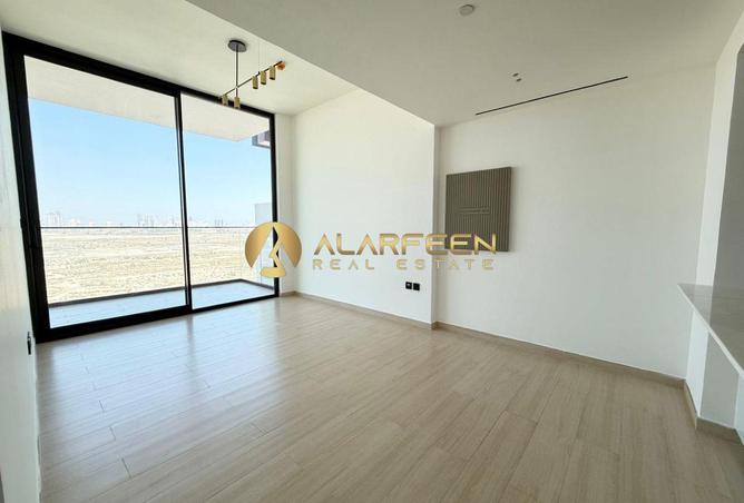 16006830 - صورة العقار 2