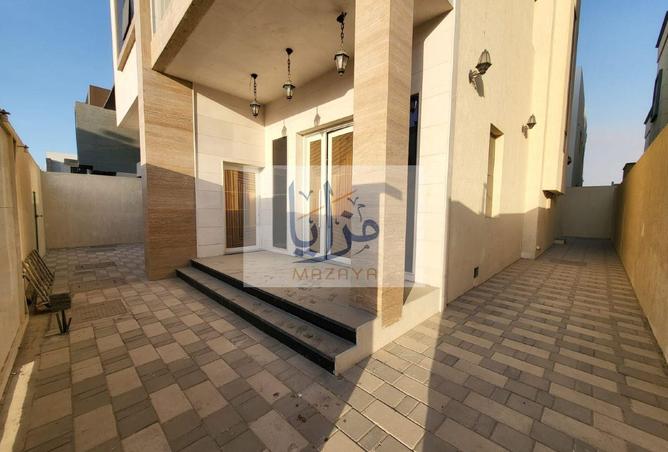 16149580 - Property Image 3