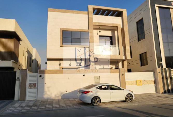 16149580 - Property Image 2