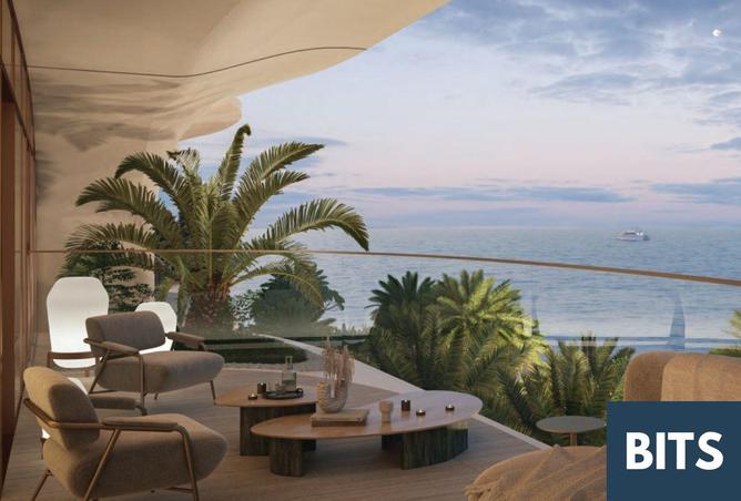 16297443 - Property Image 2