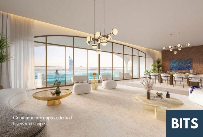 16297443 - Property Image 3