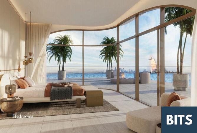 16297443 - Property Main Image