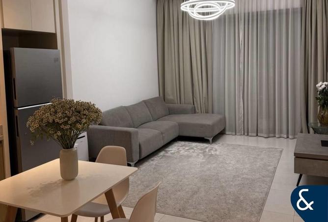 74231661 - الصورة الرئيسية للعقار