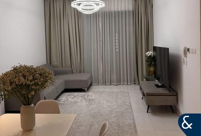 74231661 - صورة العقار 2