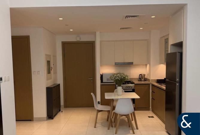 74231661 - Property Main Image