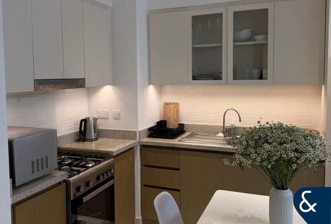 74231661 - صورة العقار 3