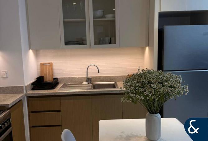 74231661 - Property Image 3