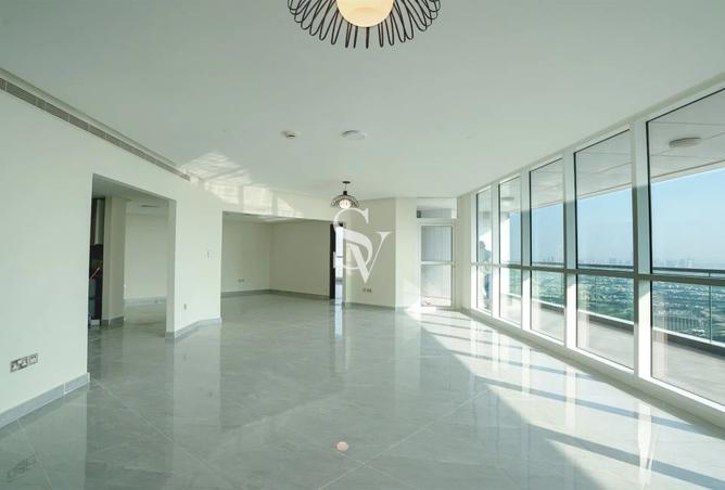 16229892 - Property Image 2