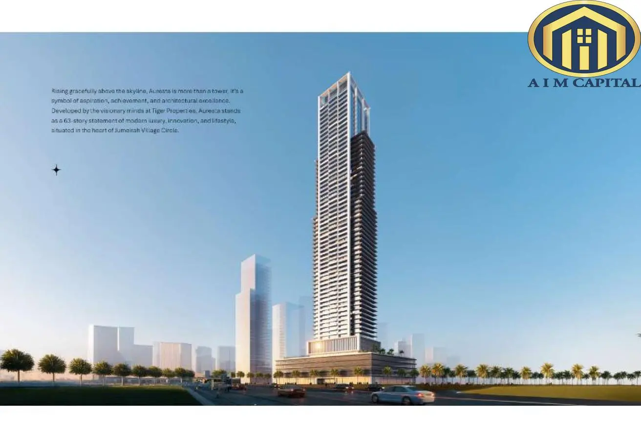 146888157 - Property Main Image