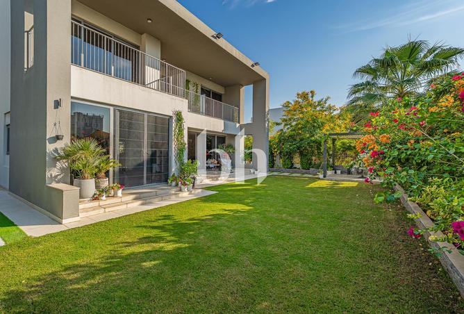 16178235 - الصورة الرئيسية للعقار