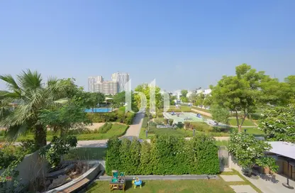 فيلا - 5 غرف نوم - 5 حمامات للبيع في 2 فلل سيدرا - فلل سيدرا - دبي هيلز استيت - دبي