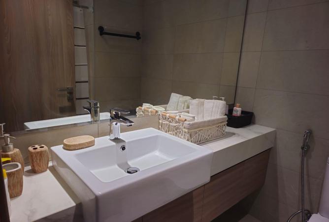 113712613 - Property Image 3