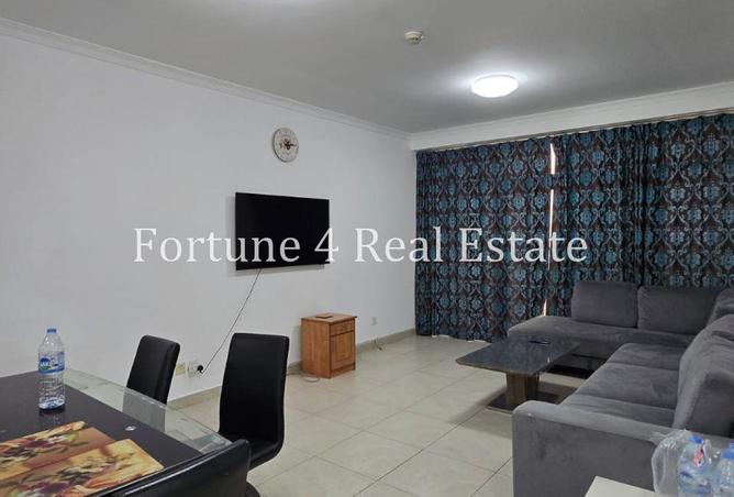 53605746 - صورة العقار 2