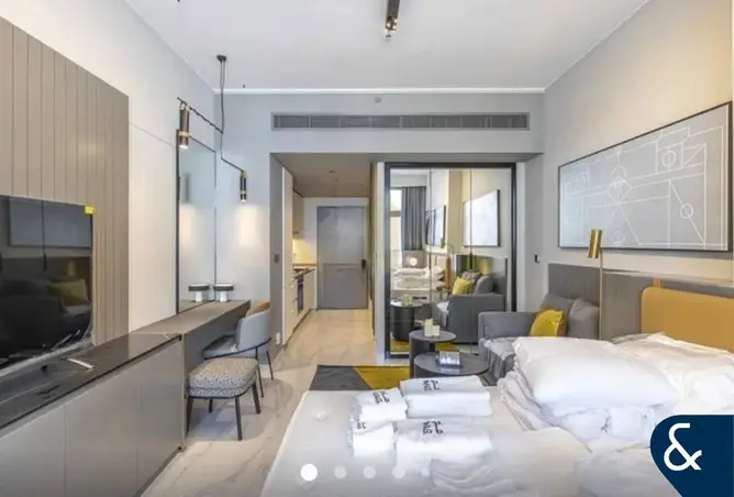 129772189 - Property Image 2