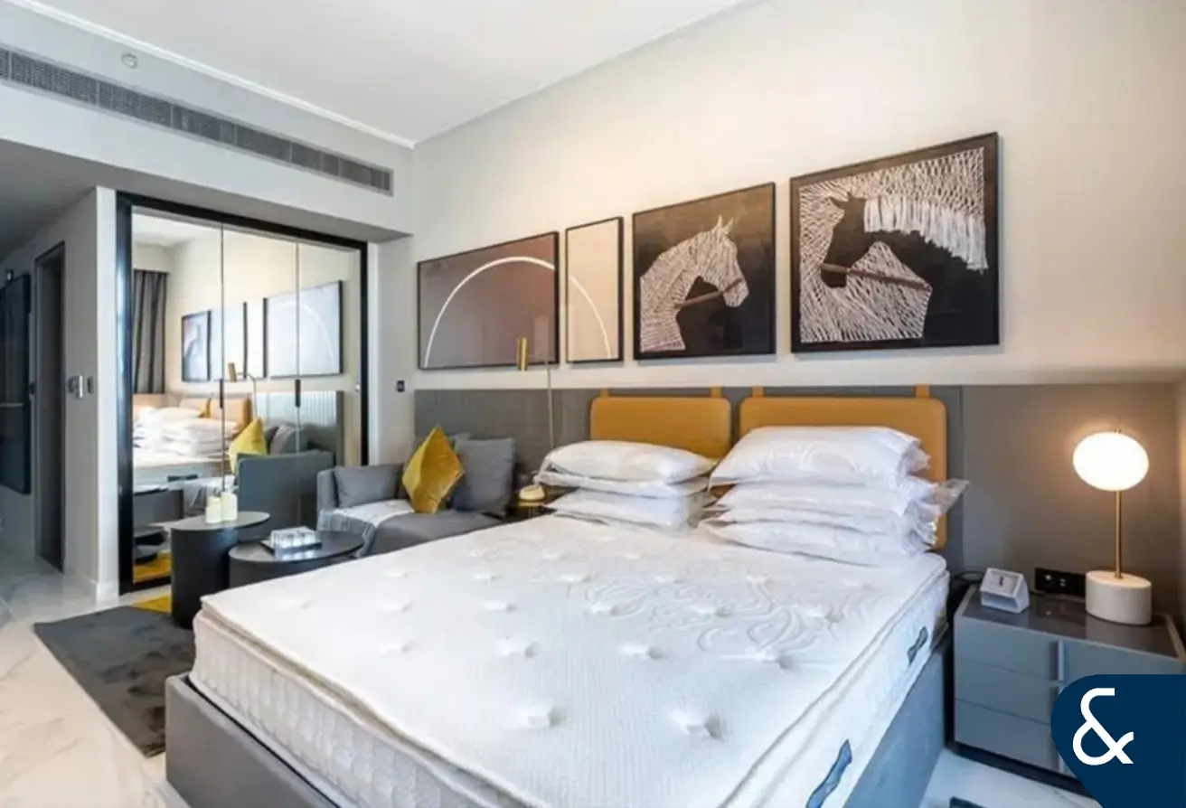 129772189 - Property Main Image