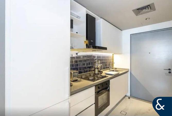129772189 - Property Image 3