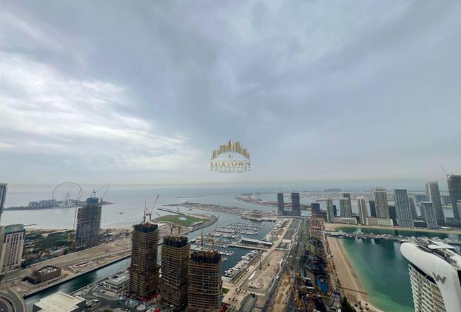 66337158 - صورة العقار 2