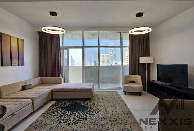 65960097 - صورة العقار 2