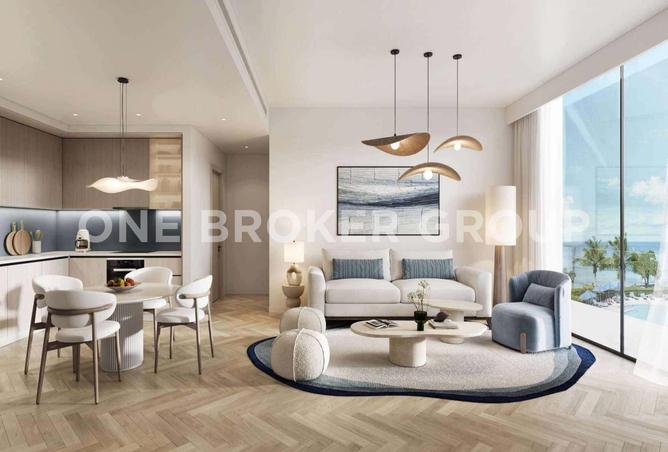 80677258 - صورة العقار 2