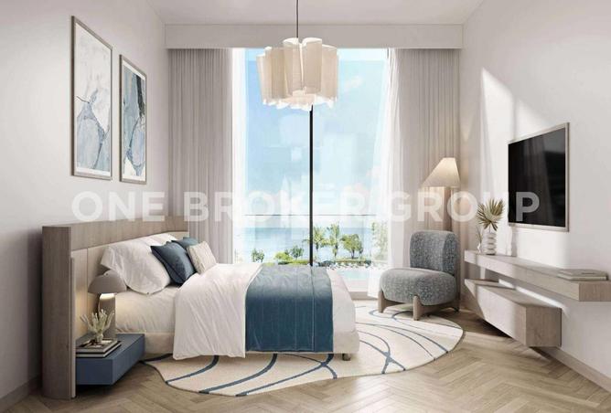 80677258 - صورة العقار 3