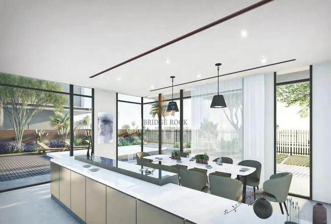 69091529 - صورة العقار 3