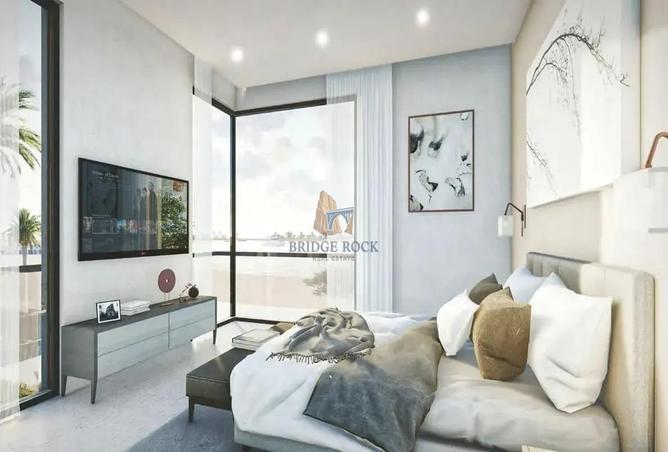 69091529 - صورة العقار 2