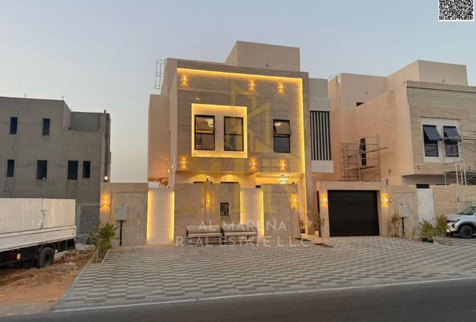 16251834 - صورة العقار 2