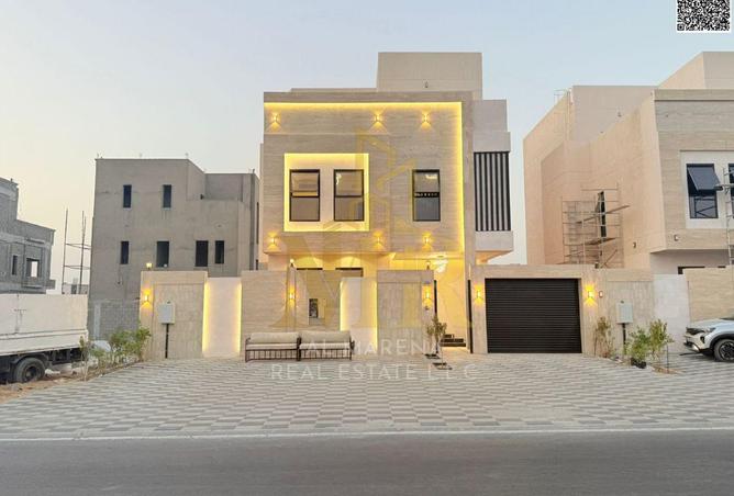 16251834 - الصورة الرئيسية للعقار