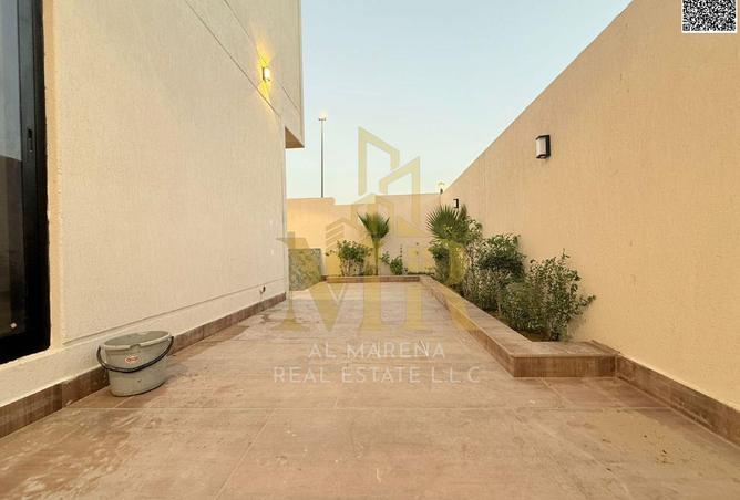 16251834 - صورة العقار 3