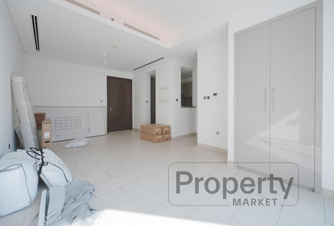 16026076 - Property Image 2