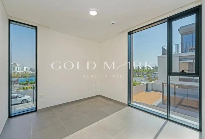 16149389 - صورة العقار 3