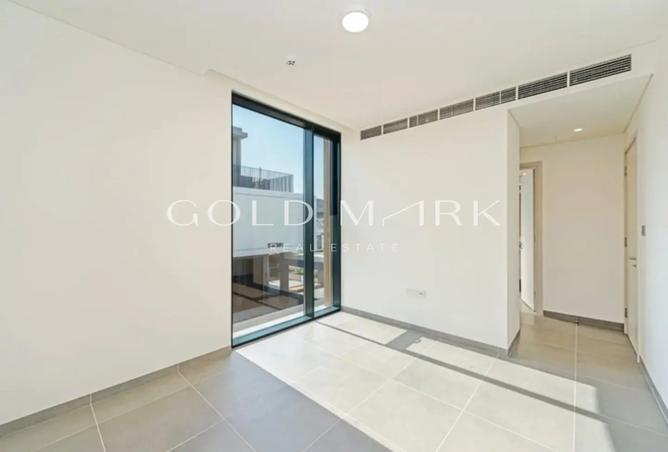 16149389 - صورة العقار 2