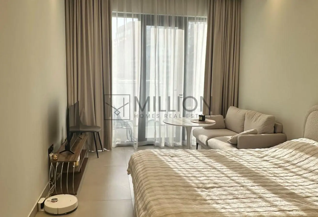 162316195 - الصورة الرئيسية للعقار