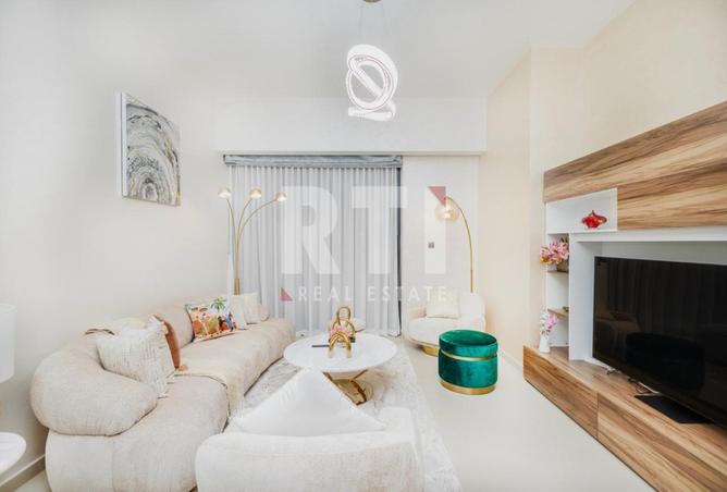 138327750 - Property Image 2
