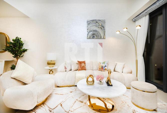 138327750 - Property Image 3