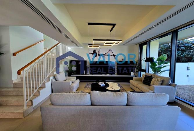 16030812 - Property Image 3