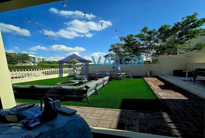 16030812 - Property Image 2